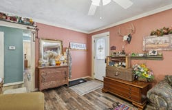 103 Mitchell Street, Greenfield, MO 65661