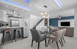 1500 LOR ROMEROS AVENUE, SAN JUAN, 00926
