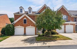 3904 Sunset Maple Court, Raleigh, NC 27612