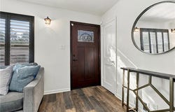 9604 E 69th Street, Raytown, MO 64133