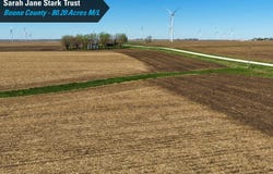 190th Street, Ogden, IA 50212