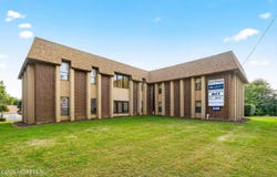 228 State Route 34, Matawan, NJ 07747