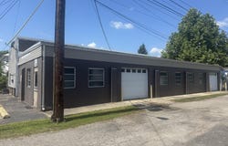107 W Washington Street, New Carlisle, OH 45344