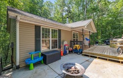 392 PINE, Dahlonega, GA 30533