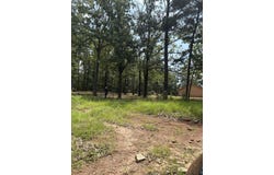 818 Whatley Rd, White Oak, TX 75693
