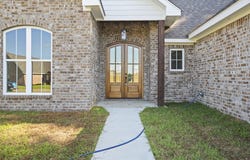 10 Grand Cove, Petal, MS 39465