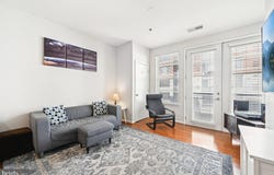 1201 E WEST HIGHWAY, SILVER SPRING, MD 20910