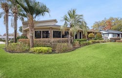 3226 S OSCEOLA Avenue, ORLANDO, FL 32806