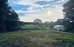 58 Jersey Lane, Drury, MO 65638
