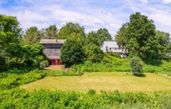 93 Cushnoc Road, Vassalboro, ME 04989
