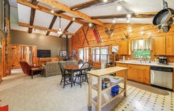 4639 Panorama Drive, Panora, IA 50216