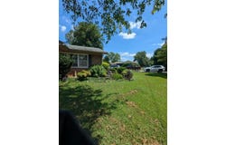 214 Memphis Junction Road, Bowling Green, KY 42101