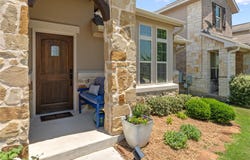 3104 Bragg PL, Pflugerville, TX 78660