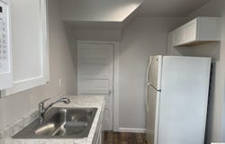 1511 20th Avenue, Altoona, PA 16601