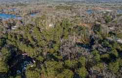 Two Rivers Trail, Lanexa, VA 23089