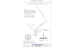 15488 Paradise Lake Road, Carp Lake, MI 49718