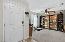 1511 NE 13th Terrace, Cape Coral, FL 33909