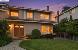 6086 Bellingham Dr, Castro Valley, CA 94552