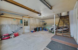 442 Isthmus Road, Rumford, ME 04276