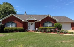 3704 NAVAJO TRACE, Dothan, AL 36305