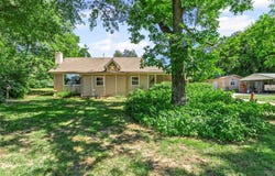 2685 N State Highway 37, Quitman, TX 75783