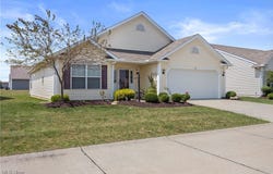 130 Westminster Way, Elyria, OH 44035
