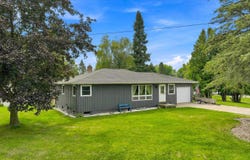 2201 S WALLONNIE DRIVE, Marshfield, WI 54449