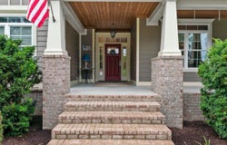 147 Temperance Road, Franklin, KY 42134