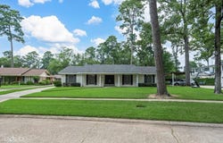 606 Balmoral Drive, Shreveport, LA 71106