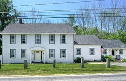 175 Main Street, Limerick, ME 04048