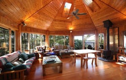 2928 Waters Is & Dock Van Vac Road, Ely, MN 55731