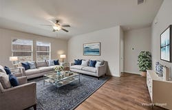 3017 Renaissance Drive, Denton, TX 76207