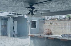 1250 Josselyn Ave, Chula Vista, CA 91911