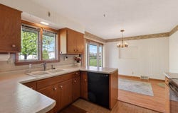 330 S 18th Street, Wisconsin Rapids, WI 54494