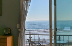407 Ocean Boulevard, Hampton, NH 03842