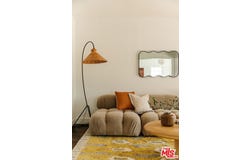 2331 S West View St, Los Angeles, CA 90016