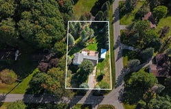 127 Blossom Avenue, Cadillac, MI 49601