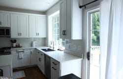 9616 LARKVIEW COURT, FAIRFAX STATION, VA 22039