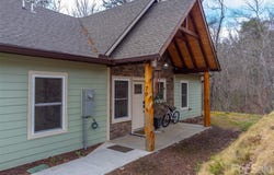 79 Abbey View Road, Bryson City, NC 28713