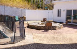 27 Campbell st, West Warwick, RI 02893