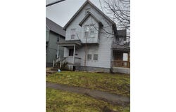 449 N Prospect Street, Herkimer, NY 13350