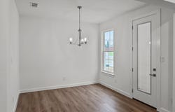9700 Thorncrown Lane, Fort Worth, TX 76179