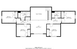 7039 SILK, JEFFERSONTON, VA 22724