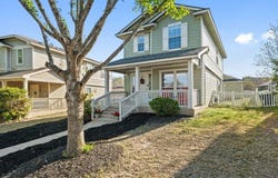 173 Decker, Kyle, TX 78640