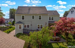 65 Auburn Road, West Hartford, CT 06119
