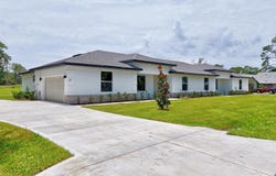 21 WEYMOUTH LANE, PALM COAST, FL 32164