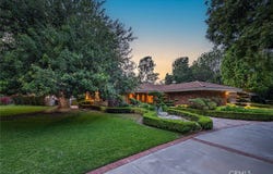 20827 E Mesarica Road, Covina, CA 91724