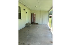 1013 Park Ave, TROY, AL 36081