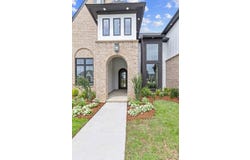 202 Sabal Grove Lane, Youngsville, LA 70592