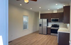 66 Romani Court, Santa Rosa, CA 95407